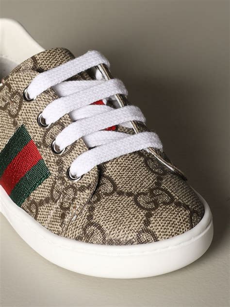 gucci chaussure 12 dollars|gucci shoes online shopping.